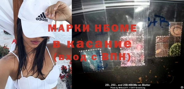твердый Аркадак